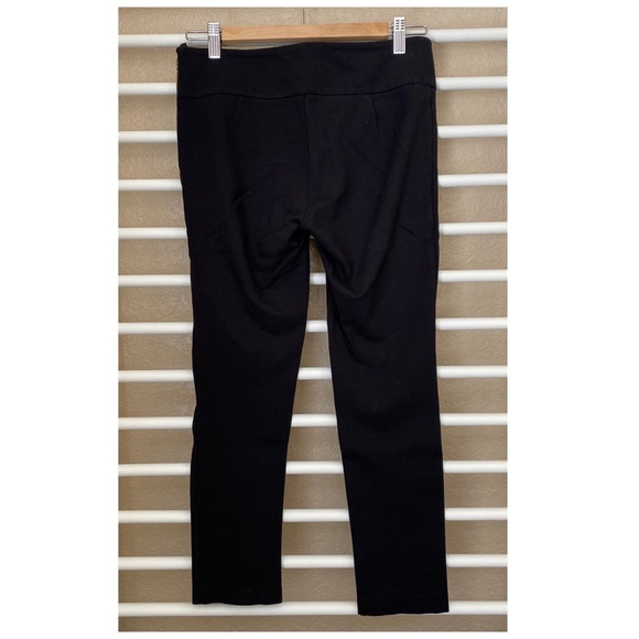 Marciano Ponte Legging - Picture 2 of 4